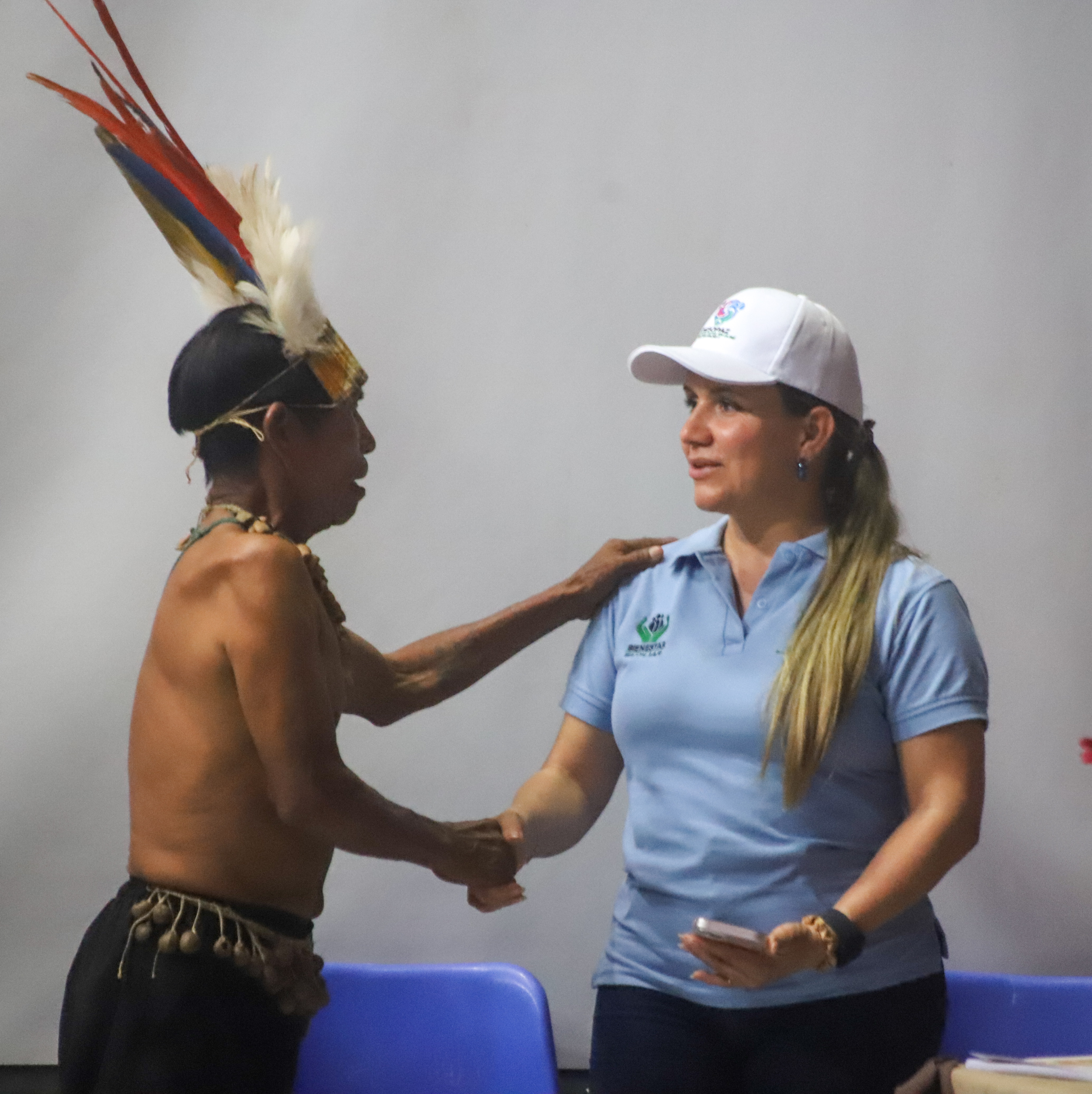 Inscripción al diplomado